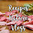 RecipesNatureVlogs