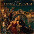 WVa9kh-Etro-channel-avatar-Vittorio Romano Milano - Topic