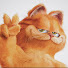 J5cwZLEGjdM-channel-avatar-The Way of Good