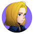 bPhO0snmsg0-channel-avatar-The DBZ gamer