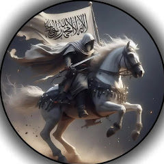 @Adil_King_ 2006