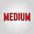 SVJA44URrMs-channel-avatar-MEDİUM