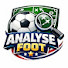 Channel Image