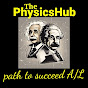 PhysicsHub logo