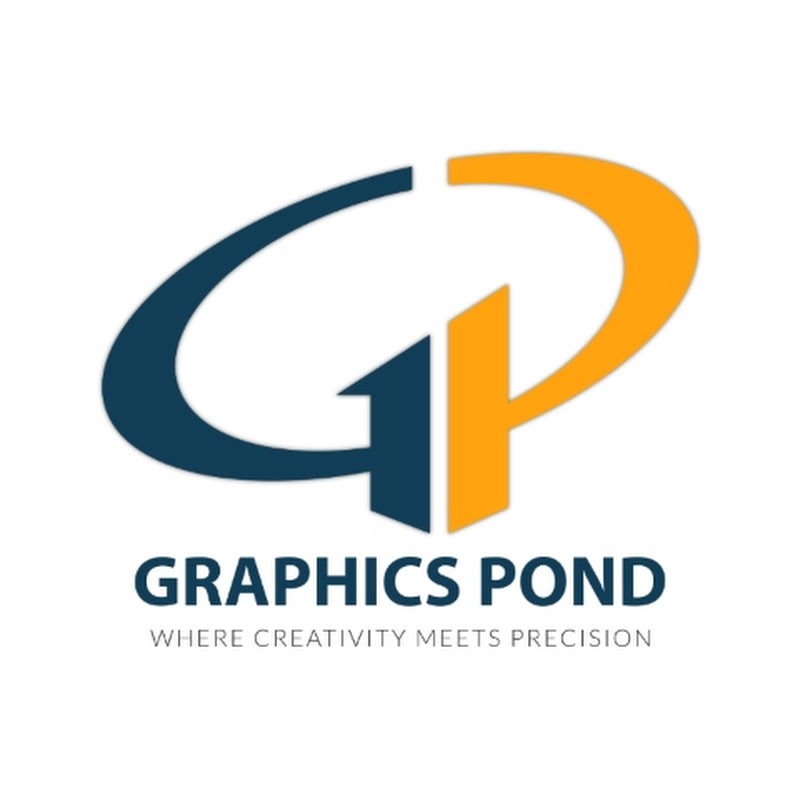 GraphicsPond