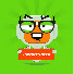 PzoRzxjcoVo-channel-avatar-The Sports Geek
