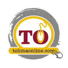 Tolima OnLine