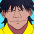 tNDPoumELgw-channel-avatar-Suro.