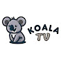 Koala TV