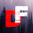 DixyFilms - Фильмы и сериалы