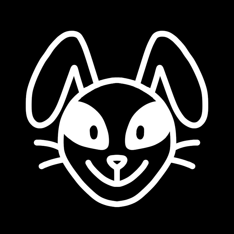 Mr. Rabbit