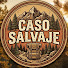 6ouQ8L0Ie-Q-channel-avatar-CASO SALVAJE
