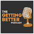 QTKIsWp04fE-channel-avatar-The Getting Better Podcast