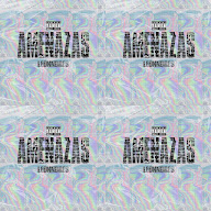 thumbnail img1x1