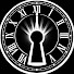 SSawzhQ-0vw-channel-avatar-Erased Decades