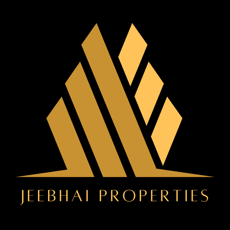 Jee Bhai Properties