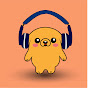 Music chill Avatar