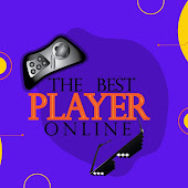 The Best Player Online
