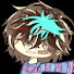 KRYC040uR6M-channel-avatar-XCraxxzyfishyX