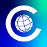 MmRhdYXgh3U-channel-avatar-Chicago Council on Global Affairs