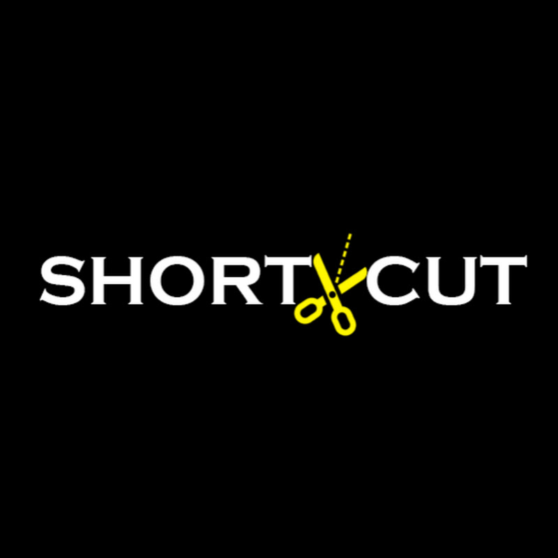  SHORTCUT MEDIA