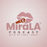 _zr4L2jxE-g-channel-avatar-MíraLA Podcast