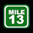 Mile 13 Gaming