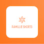 ramillie logo