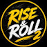 _o1m5wePoJI-channel-avatar-RIse N Roll 2