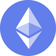 ETHEREUM - Vitalik Buterin LIVE Avatar