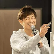 本橋へいすけ | ポジティブ心理学研究室