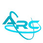ARC IT Solution Center logo