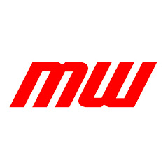 MotorWeek