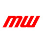 MotorWeek's avatar.