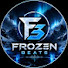 ctfBXP3b7sE-channel-avatar-Frozen Beats