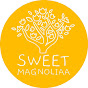 Sweet Magnoliaa Home