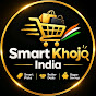 SmartKhojoIndia