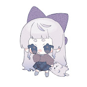 tomoe