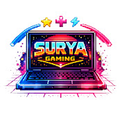 Surya Gaming India