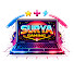 cSQfXAYW0s4-channel-avatar-Surya Gaming India