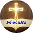 caH4L8SRimw-channel-avatar-Fé Oculta