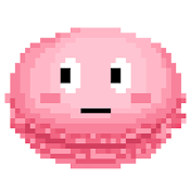 macaron / マカロン