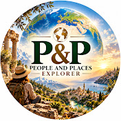 People and Places Explorer