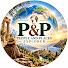 C10O7Mp2pmE-channel-avatar-People and Places Explorer