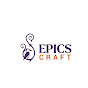 EPICS CRAFT logo