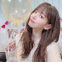 coldnadongie 채널 이미지