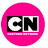 Cartoon Network - Official