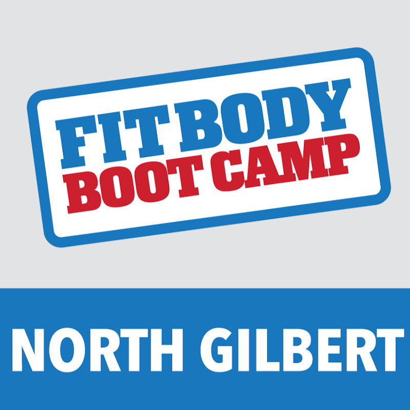 Fit Body Boot Camp Gilbert