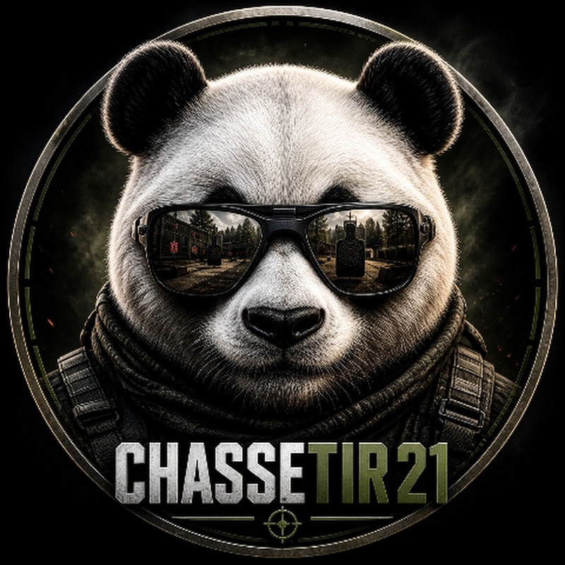 ChasseTir21
