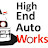 High End Auto Works